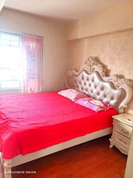 Blk 407A Fern View (Sengkang), HDB 5 Rooms #447267281